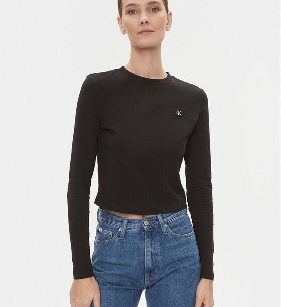 Блуза Calvin Klein Jeans за Жени цена