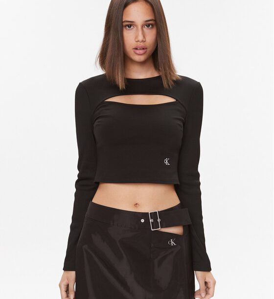 Блуза Calvin Klein Jeans за Жени цена