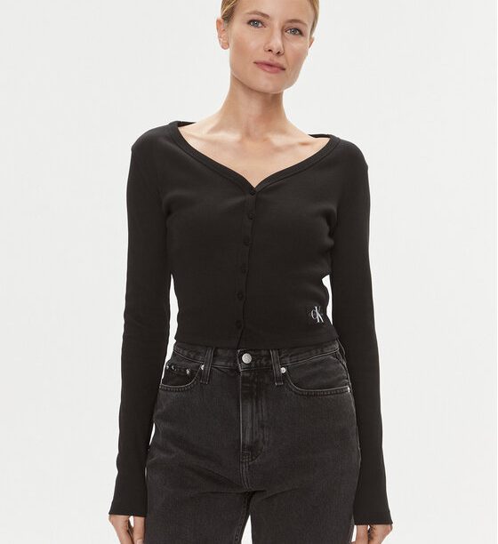 Блуза Calvin Klein Jeans за Жени цена