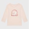 Блуза Cotton On Kids за Момичета цена