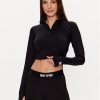 Блуза DKNY Sport за Жени цена