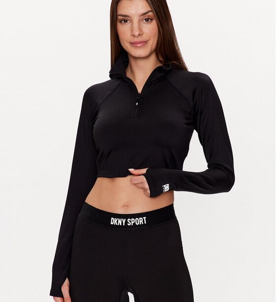 Блуза DKNY Sport за Жени цена