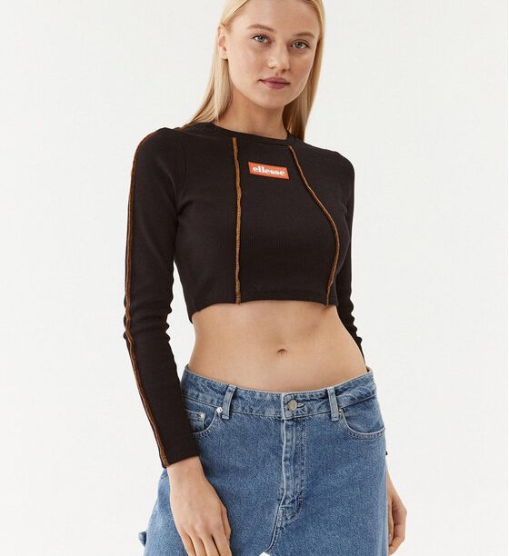 Блуза Ellesse за Жени цена