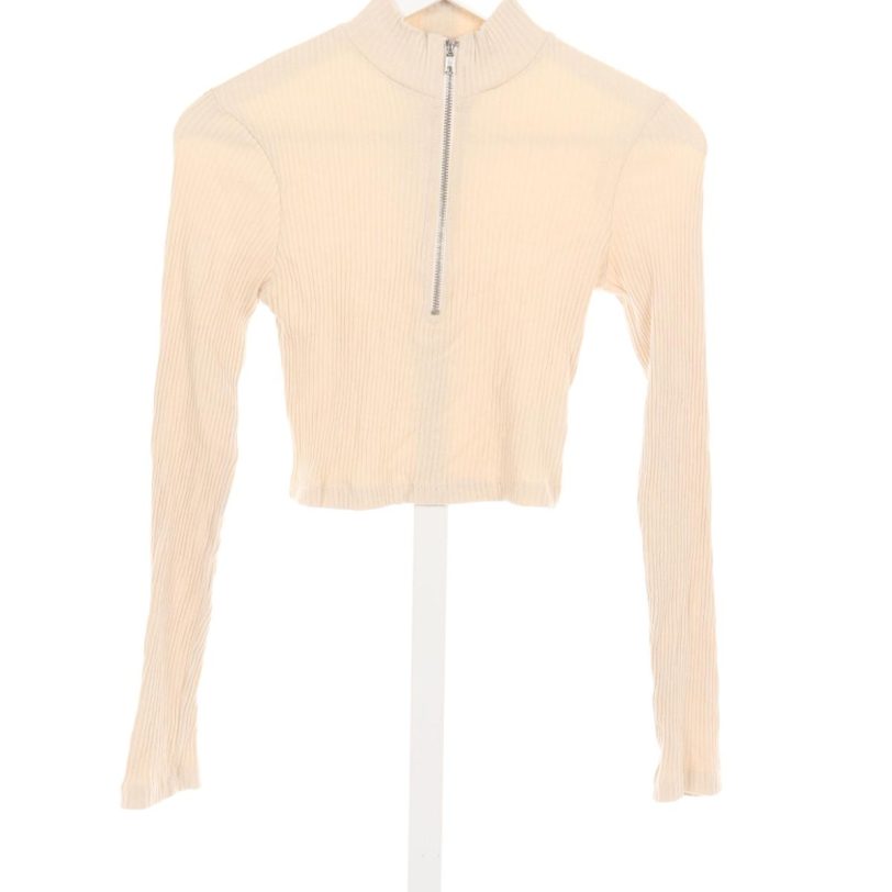 Блуза GINA TRICOT