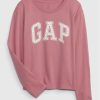 Блуза Gap за Момичета цена