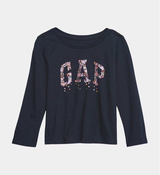 Блуза Gap за Момичета цена