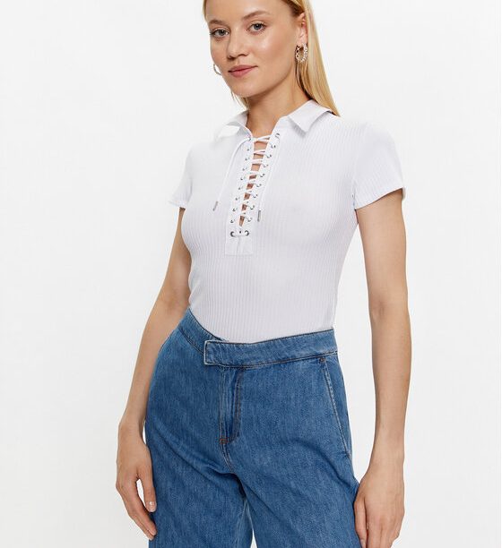 Блуза Guess за Жени цена