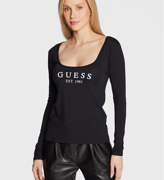 Блуза Guess за Жени цена