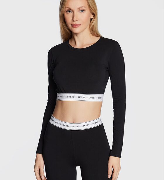 Блуза Guess за Жени цена