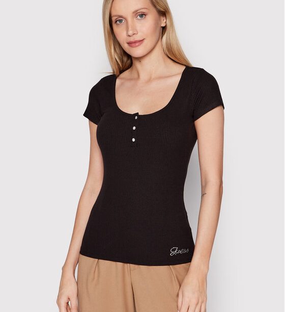 Блуза Guess за Жени цена