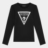 Блуза Guess за Момичета цена
