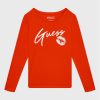 Блуза Guess за Момичета
