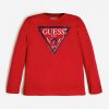 Блуза Guess за Момчета цена