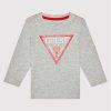 Блуза Guess за Момчета цена