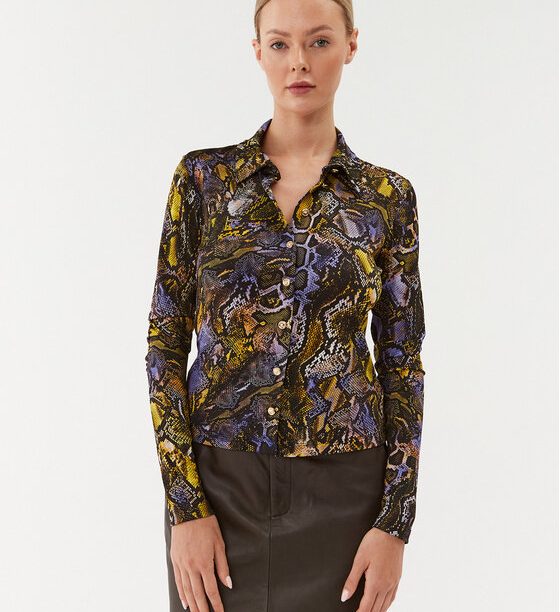 Блуза Just Cavalli за Жени цена