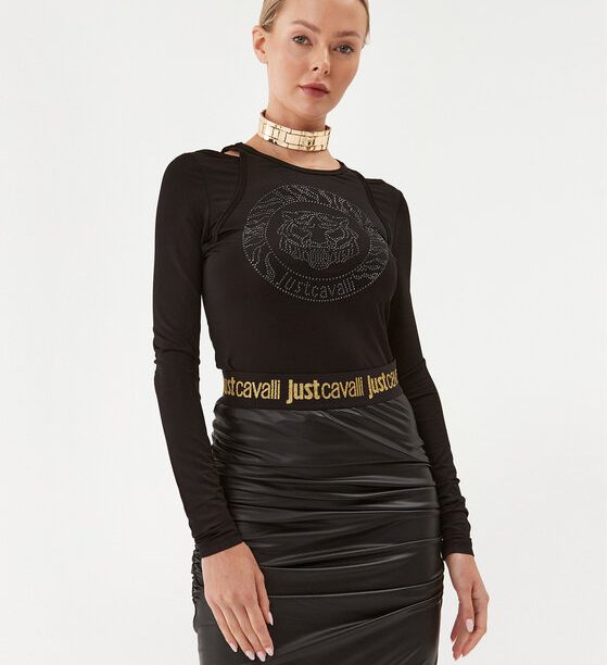 Блуза Just Cavalli за Жени цена