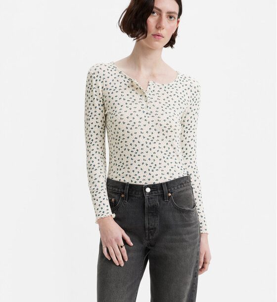 Блуза Levi's® за Жени цена