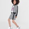 Блуза MICHAEL KORS KIDS за Момичета цена