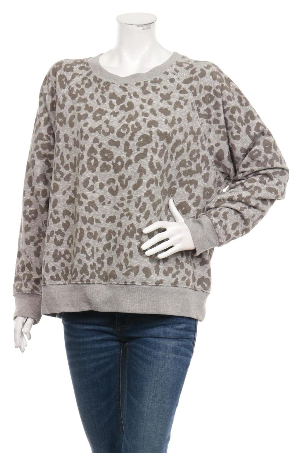 Блуза OLD NAVY