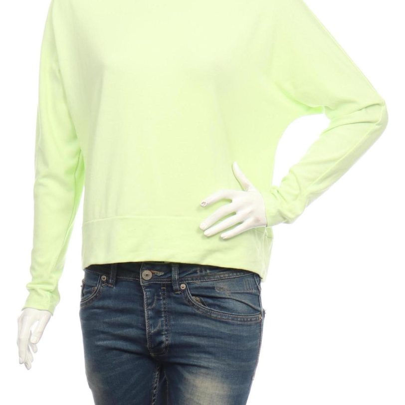 Блуза OLD NAVY