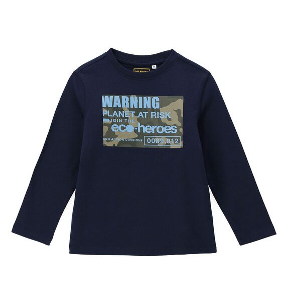 Блуза Original Marines за Момчета цена