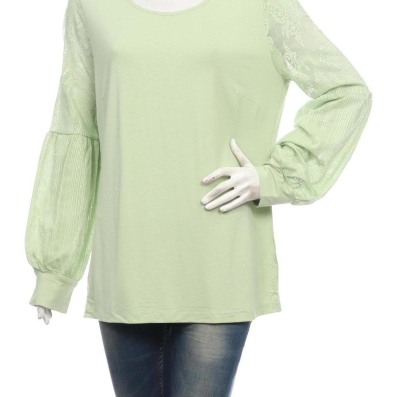 Блуза PFEFFINGER