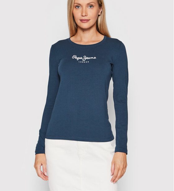 Блуза Pepe Jeans за Жени цена