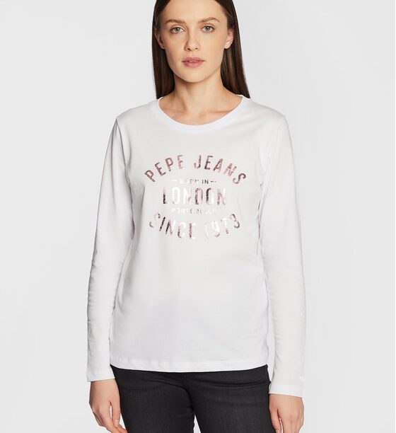Блуза Pepe Jeans за Жени