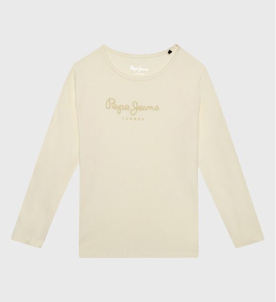 Блуза Pepe Jeans за Момичета цена