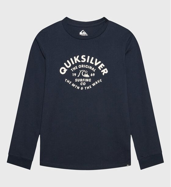 Блуза Quiksilver за Момчета цена