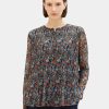 Tom Tailor Блуза 1038729 Цветен Regular Fit за Жени цена