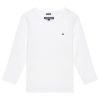 Блуза Tommy Hilfiger за Момчета цена