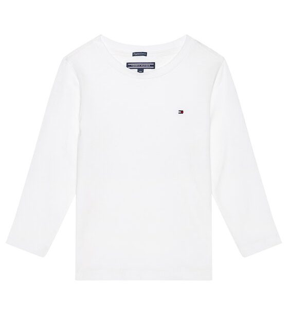 Блуза Tommy Hilfiger за Момчета цена