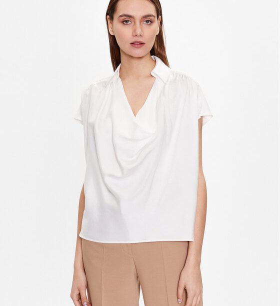 Блуза Trussardi за Жени цена