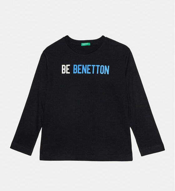 Блуза United Colors Of Benetton за Момчета цена
