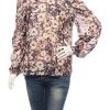 Блуза VERO MODA