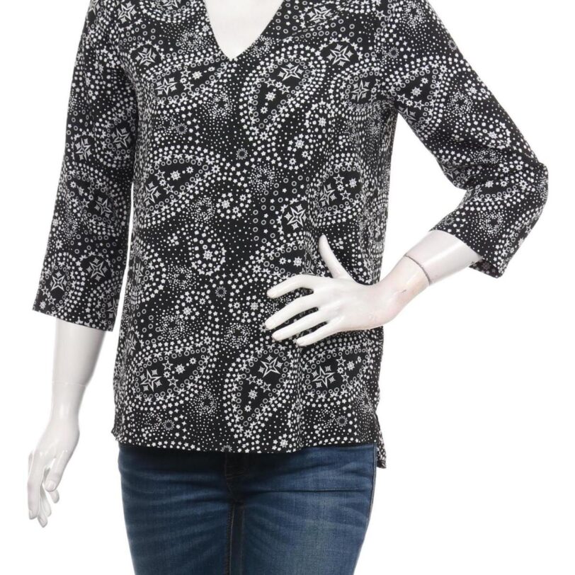 Блуза VERO MODA