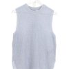 Блуза VERO MODA
