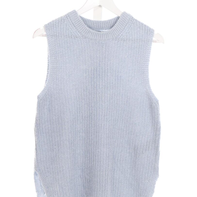 Блуза VERO MODA