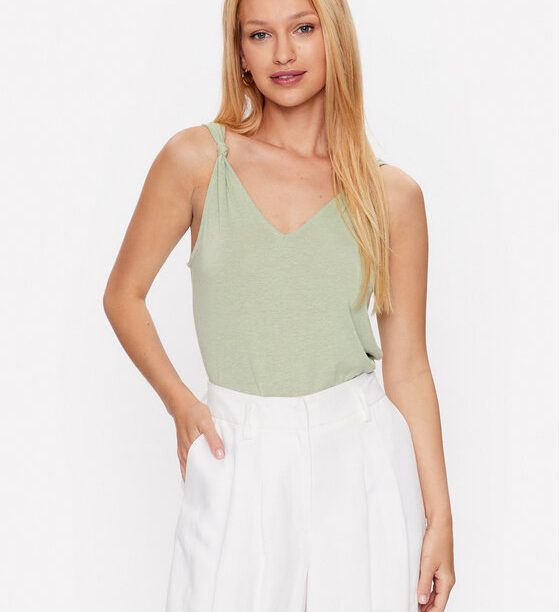 Блуза Vero Moda за Жени цена