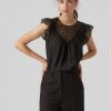 Блуза Vero Moda за Жени цена