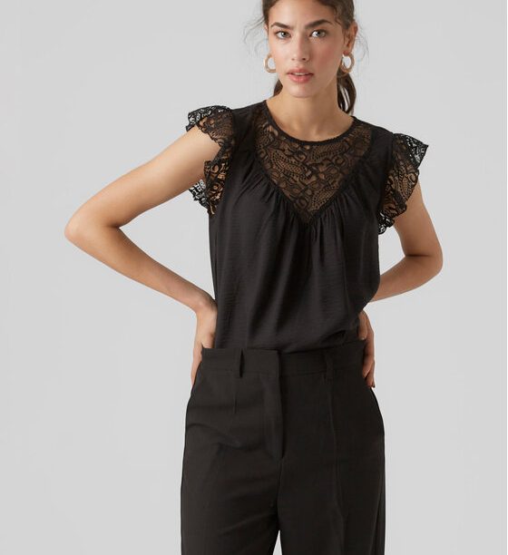 Блуза Vero Moda за Жени цена