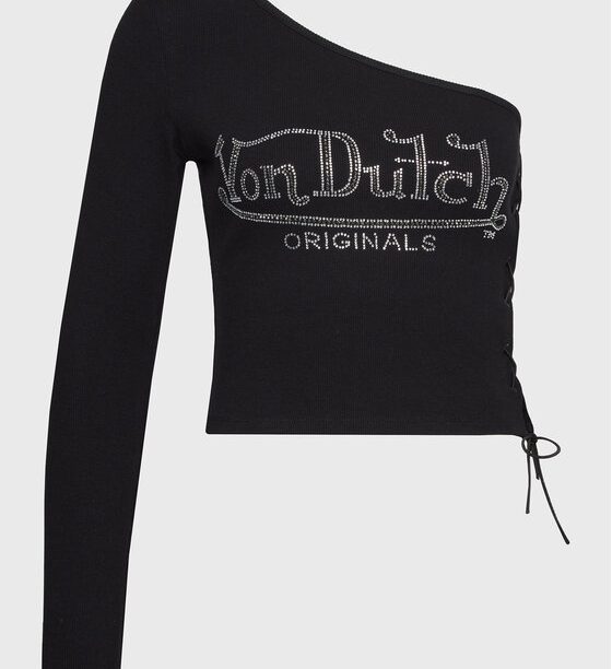 Блуза Von Dutch за Жени цена