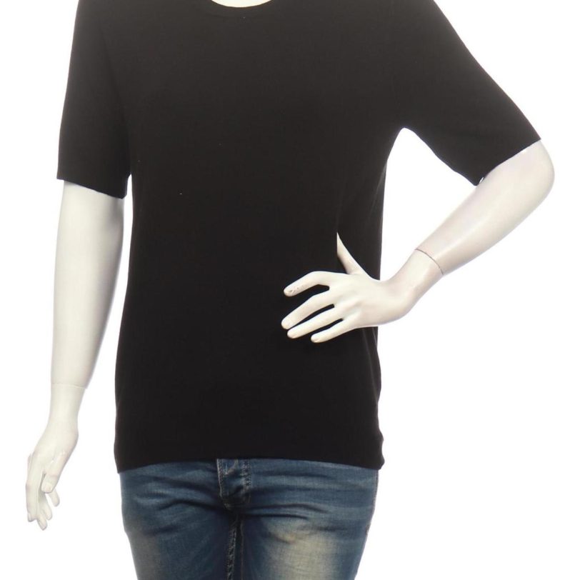 Блуза ZARA