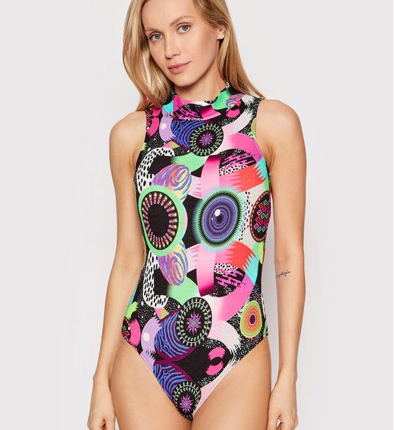 Боди Desigual за Жени цена