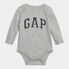 Боди Gap за Момчета цена