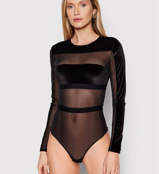 Боди Undress Code за Жени цена