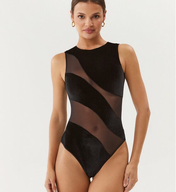 Боди Undress Code за Жени цена