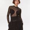 Боди Undress Code за Жени цена