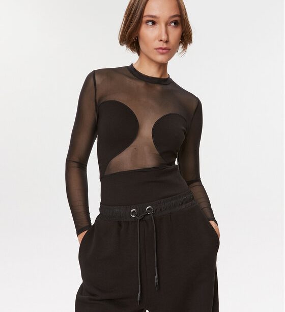 Боди Undress Code за Жени цена